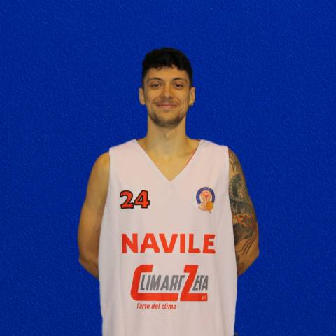 foto di Simone Cremonini